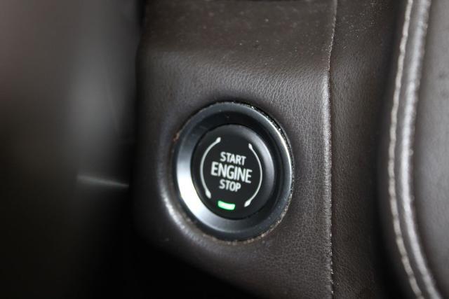 2022 Chevrolet Tahoe 2WD LT