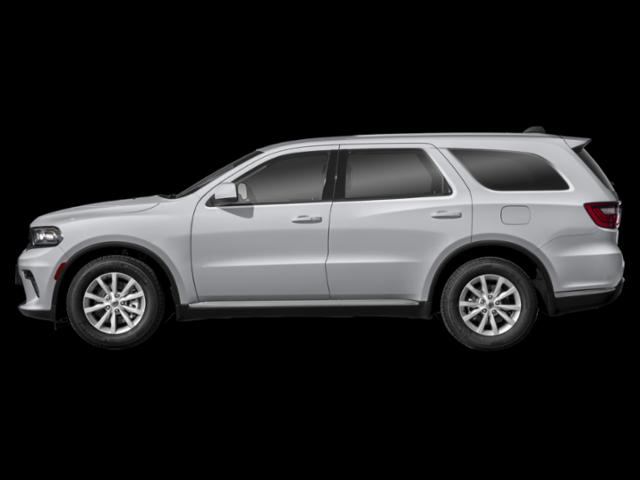2023 Dodge Durango GT Premium AWD