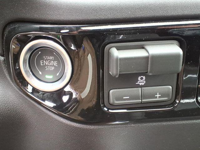 2026 Chevrolet Silverado 2500HD Crew Cab, Standard Bed, High Country, 4WD