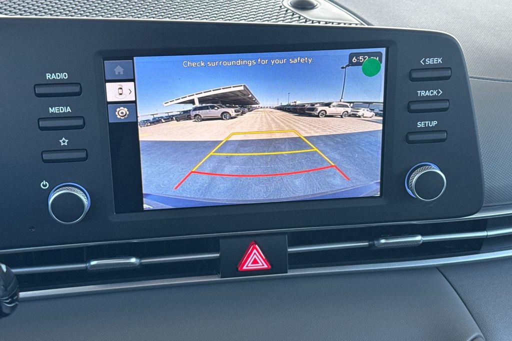 View 19