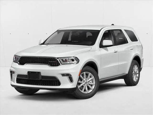 2023 Dodge Durango GT Plus RWD for sale in Pinellas Park, FL