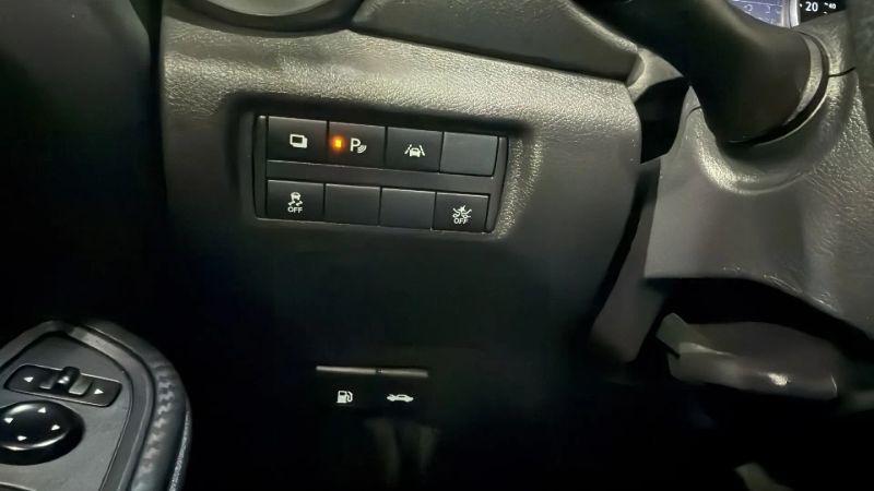 2023 Nissan Versa 1.6 S Xtronic CVT