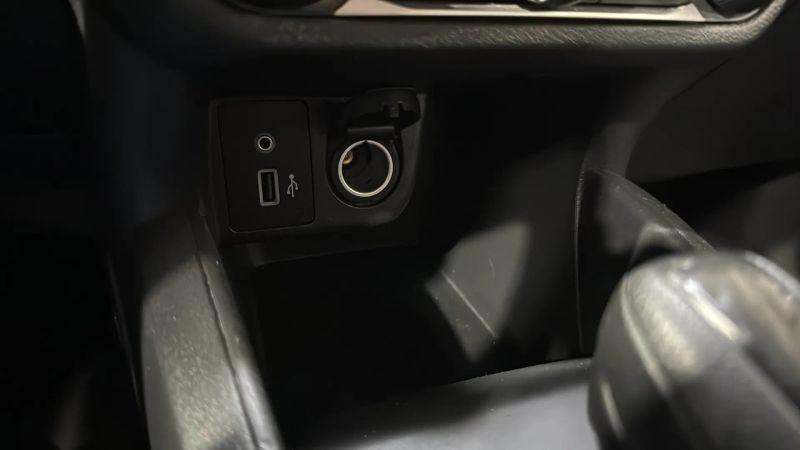 2023 Nissan Versa 1.6 S Xtronic CVT
