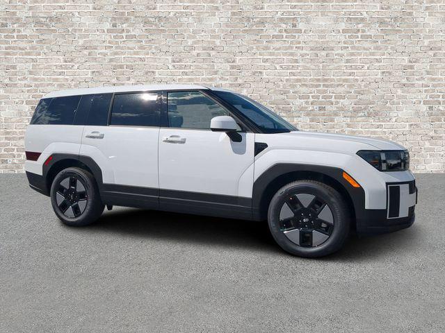 2026 Hyundai Santa Fe Hybrid SE for sale in Richmond, VA