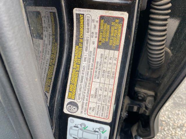 2012 Volkswagen Jetta 2.5L SEL Premium