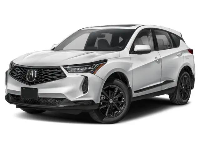 2026 Acura RDX Base for sale in Royersford, PA