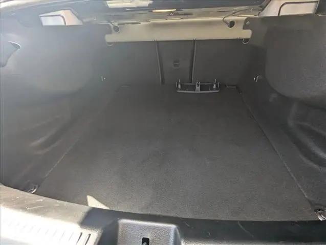 2026 Mercedes-Benz CLA 250 CLA 250