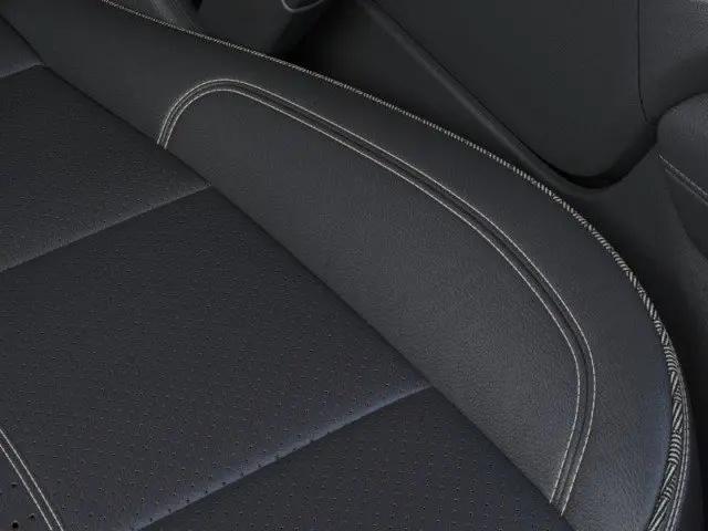 2026 Chevrolet Suburban High Country, 4WD