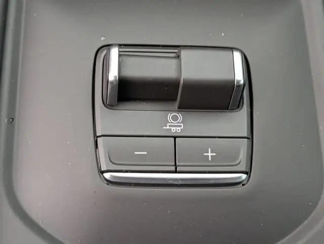 2026 GMC Sierra 2500HD Crew Cab, Standard Bed, AT4X, 4WD