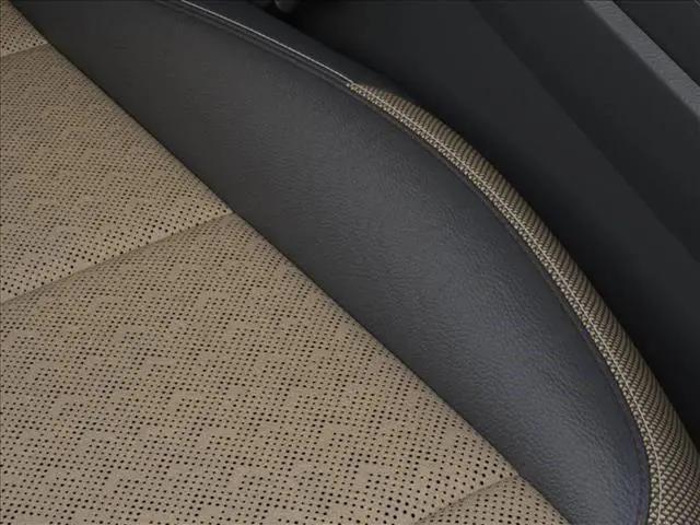 2026 Chevrolet Equinox FWD ACTIV
