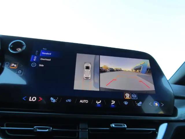 2026 Chevrolet Equinox LT 1, FWD
