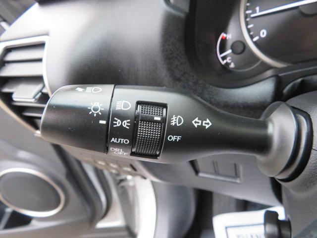 2015 Lexus NX 200t F Sport