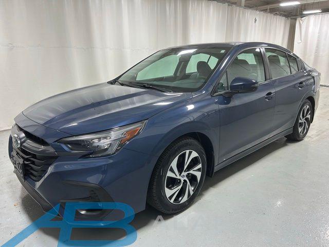2024 Subaru Legacy Premium for sale in Syracuse, NY