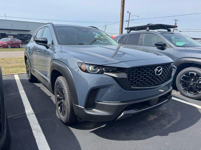 2026 Mazda CX-50 Hybrid Premium for sale in Russellville, AR