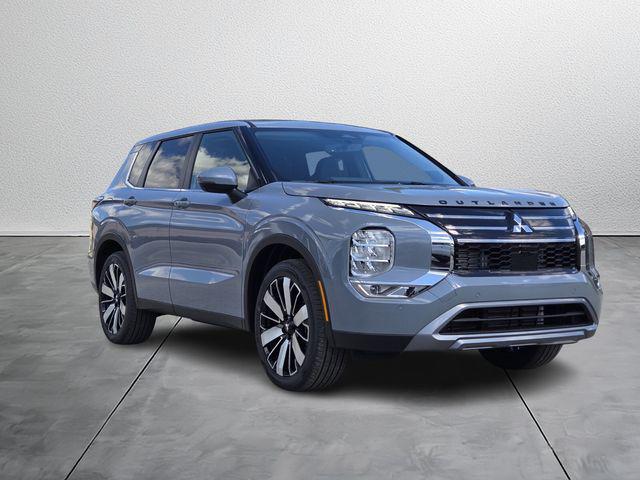 2026 Mitsubishi Outlander SE 1.5T 2WD for sale in Orlando, FL