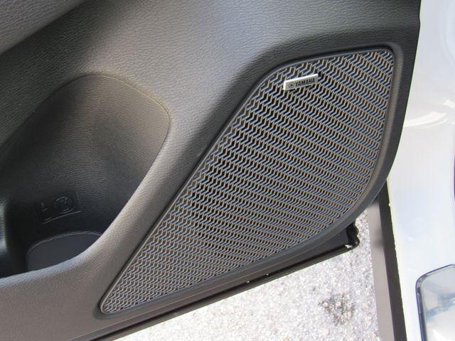 2026 Mitsubishi Outlander ES 1.5T 2WD