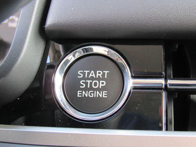 2026 Mitsubishi Outlander ES 1.5T 2WD