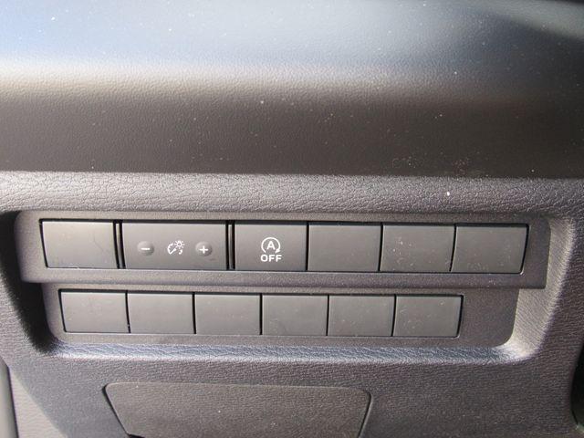 2026 Mitsubishi Outlander ES 1.5T 2WD