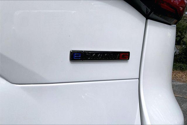 2026 Mazda CX-70 3.3 Turbo S Premium Plus