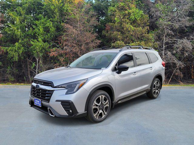 2026 Subaru Ascent Touring 7-Passenger for sale in Rockwall, TX