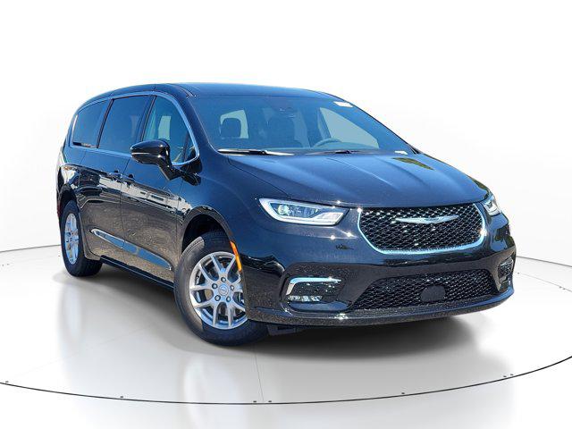 2026 Chrysler Pacifica Select for sale in Sarasota, FL