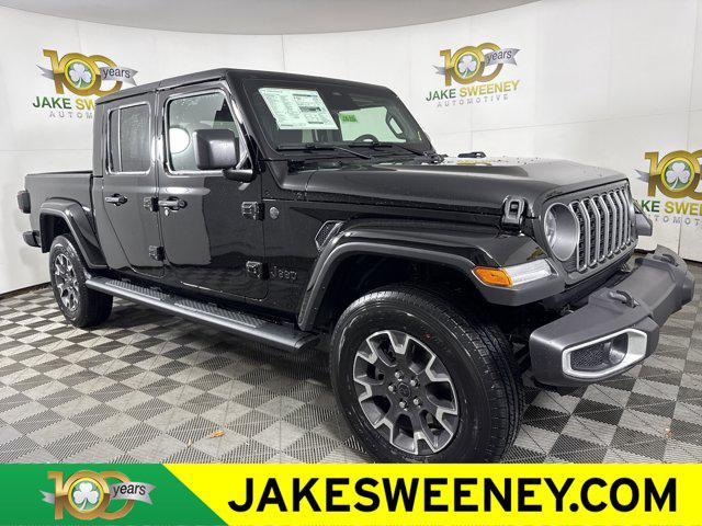 2026 Jeep Gladiator Sport for sale in Cincinnati, OH