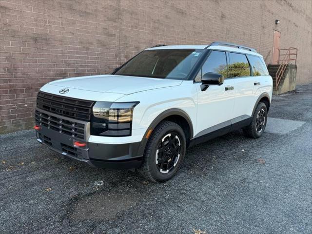 2026 Hyundai Palisade XRT Pro for sale in MERRIAM, KS