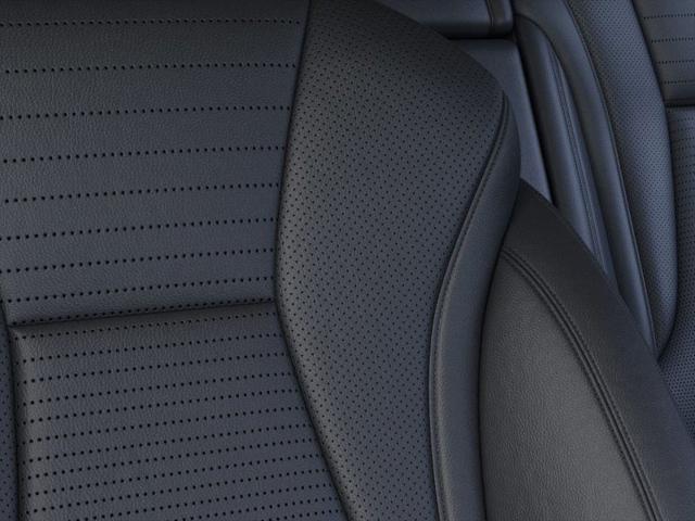 2026 Buick Envision Preferred AWD