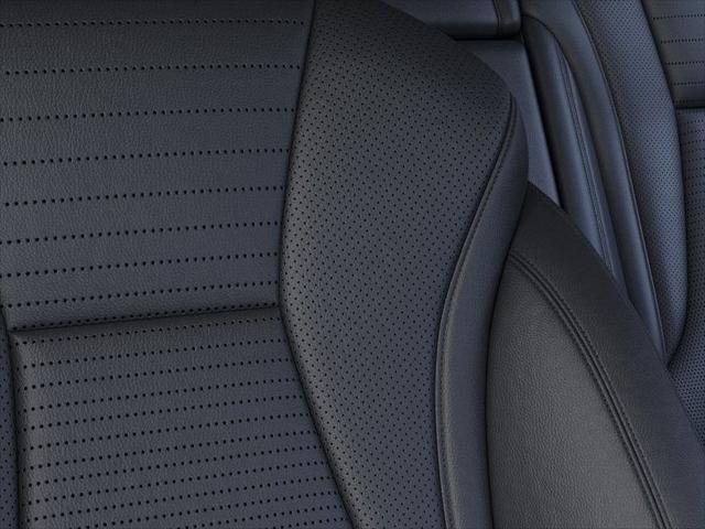 2026 Buick Envision Preferred AWD