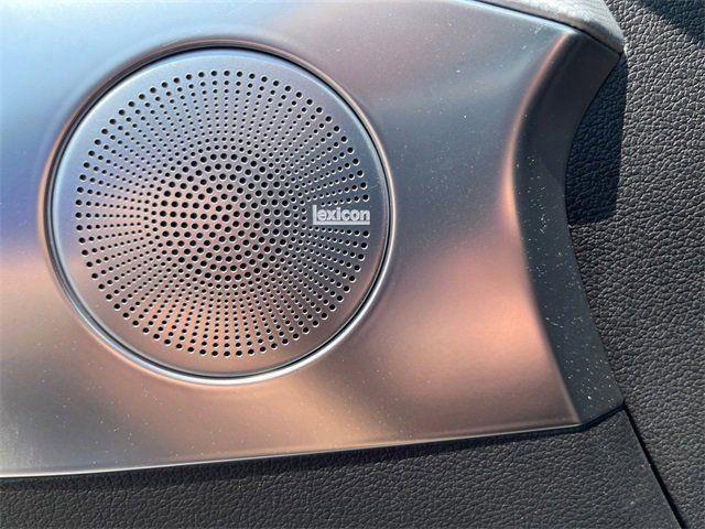 2026 Genesis G70 2.5T AWD Prestige