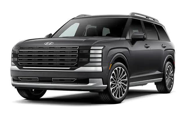 2026 Hyundai Palisade Calligraphy for sale in OLD SAYBROOK, CT