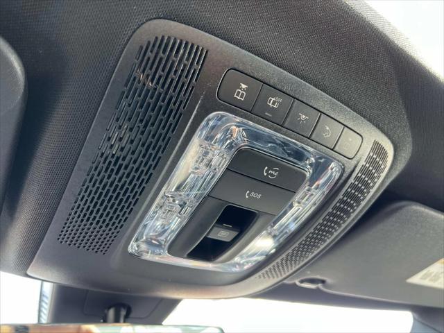 2022 Mercedes-Benz A 220 4MATIC