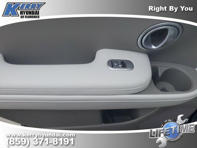2026 Hyundai Palisade SEL 8P