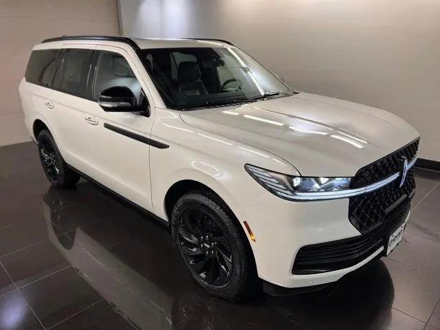 2025 Lincoln Navigator Reserve for sale in Madison, WI