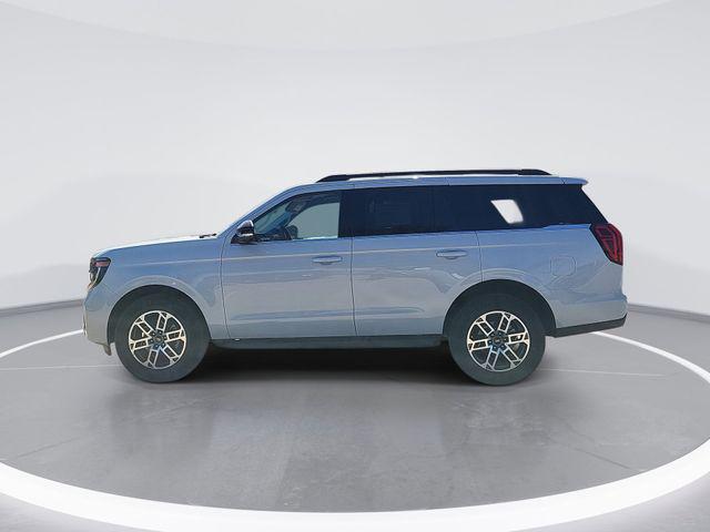 2026 Ford Expedition Active for sale in Beeville, TX