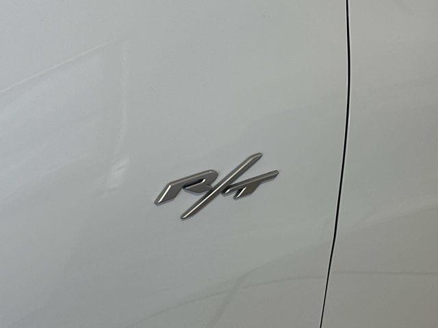 2026 Dodge Charger R/T Plus
