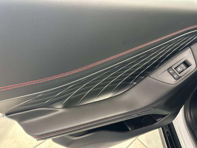 2026 Dodge Charger R/T Plus