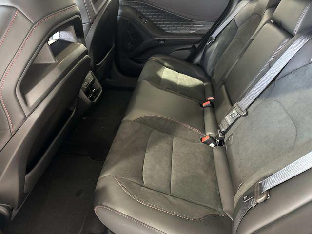 2026 Dodge Charger R/T Plus