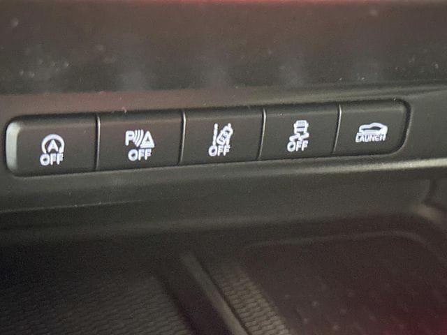 2026 Dodge Charger R/T Plus