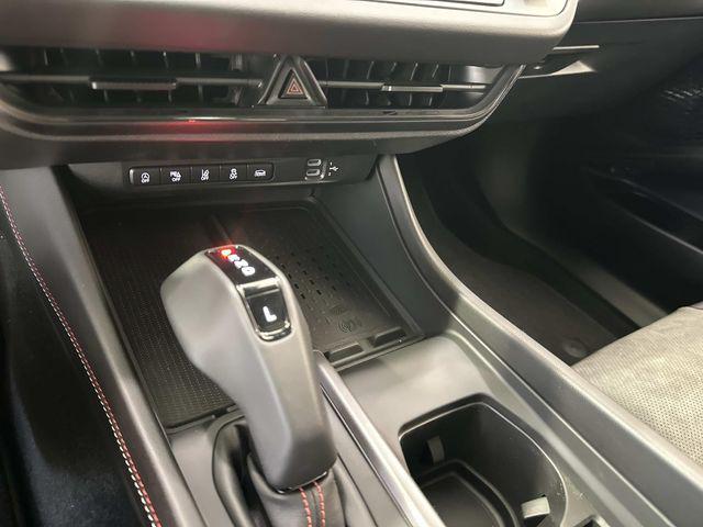 2026 Dodge Charger R/T Plus