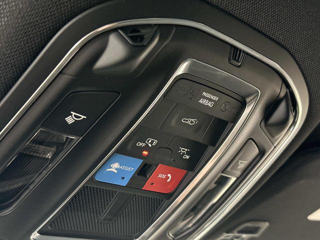 2026 Dodge Charger R/T Plus