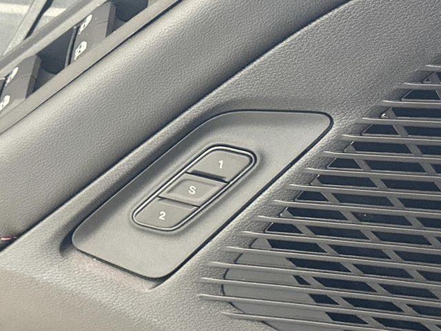 2026 Dodge Charger R/T Plus
