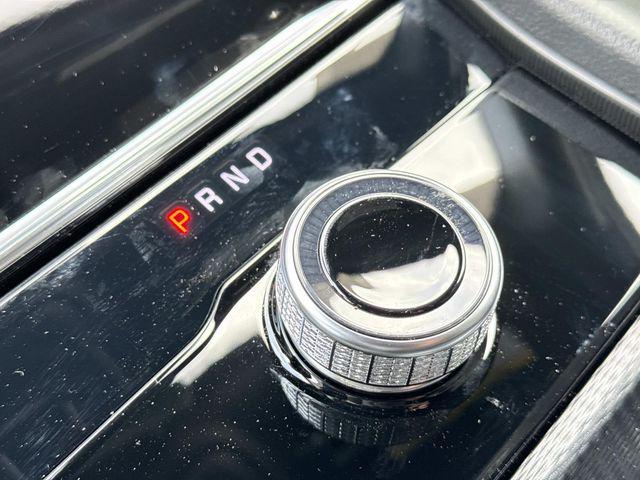 2026 Jeep Grand Cherokee Laredo 4x4