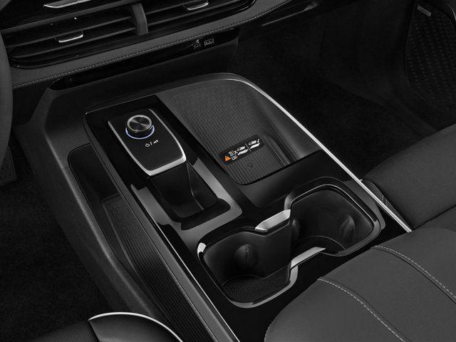 2025 Buick Enclave Avenir FWD