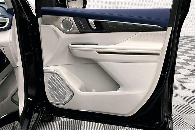 2025 Buick Enclave Avenir FWD