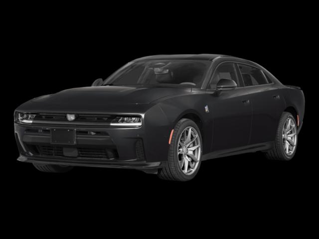 2026 Dodge Charger R/T Plus for sale in Cerritos, CA