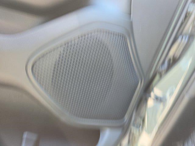 2026 RAM Ram 1500 RAM 1500 EXPRESS CREW CAB 4X4 57 BOX 2026 RAM Ram 1500 RAM 1500 EXPRESS CREW CAB 4X4 57 BOX