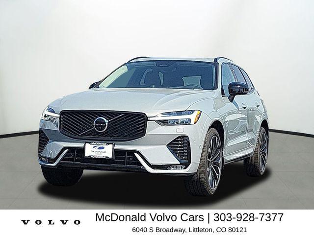 2026 Volvo XC60 B5 Ultra for sale in Littleton, CO