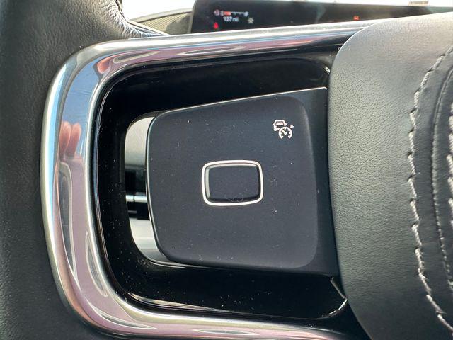 2025 Lincoln Navigator Reserve L