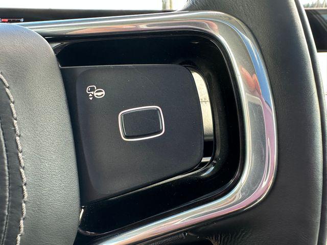 2025 Lincoln Navigator Reserve L